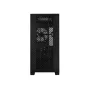 Computer case Cooler Master Elite 301 Lite mATX Black