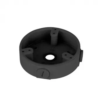 Junction box Dahua Technology PFA137