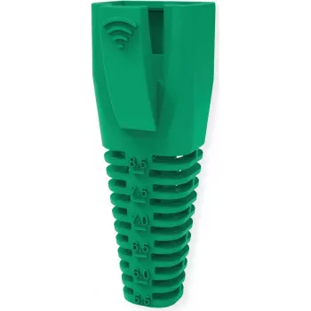 Roline 12.01.1113 Green