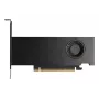 Graphics Card NVIDIA RTX PRO 2000 16 GB GDDR7