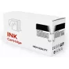 Compatible Canon CLI-551BK XL (6443B001) Ink Cartridge, Black