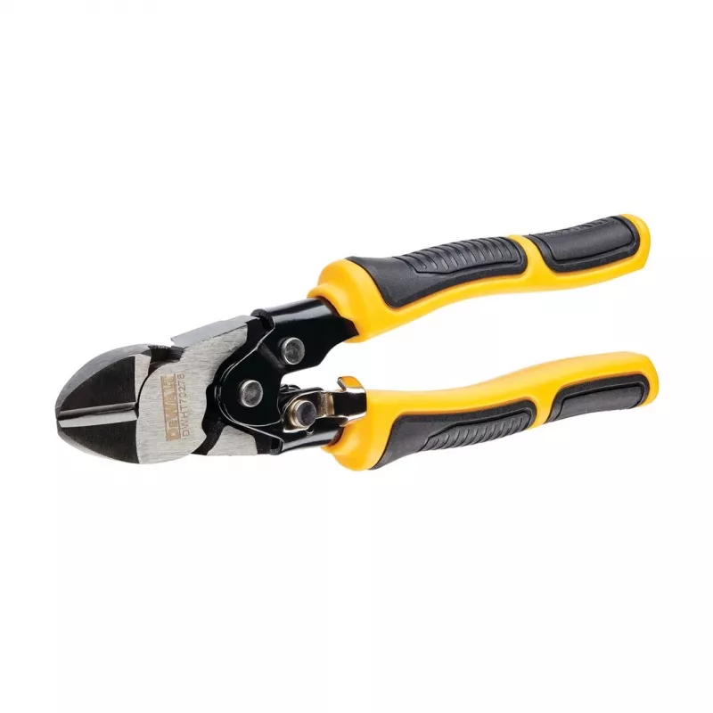 Pliers DeWALT DWHT0-70275 1 pc