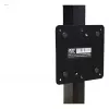 Acer VESA Mount for TFT Series B6 B7 B8 CB LC.HOPLA.001 – compatible VESA mounting bracket