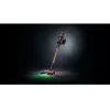 Dyson V16 Piston Animal Cordless Stick Vacuum (492963-01), Matte Black/Copper