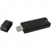 Corsair Flash Voyager GTX - USB Flash Drive - 512 GB - USB 3.1
