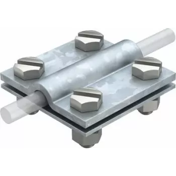 Obo Bettermann 5312655 Connectivity Accessory