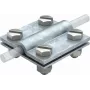 Obo Bettermann 5312655 Connectivity Accessory