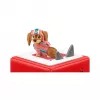 Paw Patrol - Liberty findet einen neuen Freund, Audio Play Figurine