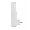 Esperanza ELA103 Orbit Electronic Power Consumption Meter