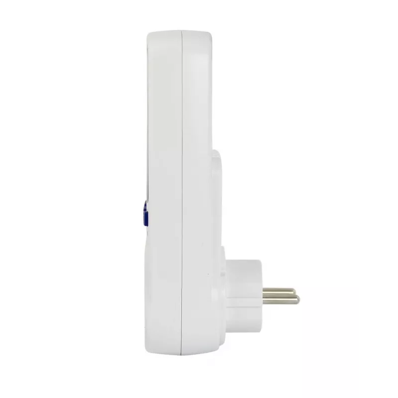 Esperanza ELA103 Orbit Electronic Power Consumption Meter