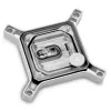 Water block frame EK Water Blocks