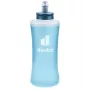 Deuter Streamer Flask II Flexible bottle 500 ml Blue