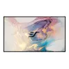 Projection Screen Elite Screens Aeon CineGrey 3D 2.54 m (100 inch)