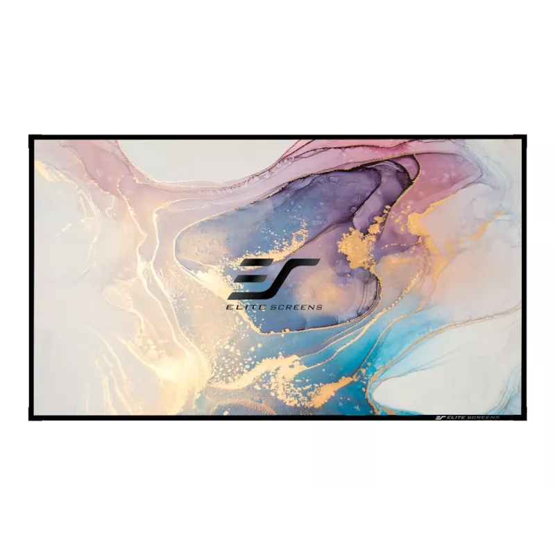 Projection Screen Elite Screens Aeon CineGrey 3D 2.54 m (100 inch)