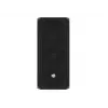 Natec Fury Shobo SH4F - PC Case - Tower - Black