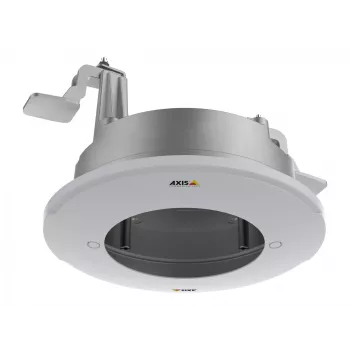 Mount Axis 02381-001 Security Camera Accessory