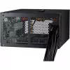 FSP Twins PRO 500W power supply unit 520 W 20+4 pin ATX ATX Black