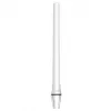Poynting - Antenna - 5G/LTE - Marine - A-OMNI-0493-V1-01 - White - N-Type (F) - NEW (A-OMNI-0493-V1-01)