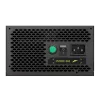 Gamemax Power Supply, 80 PLUS, Standard | VP 700S | 700 W