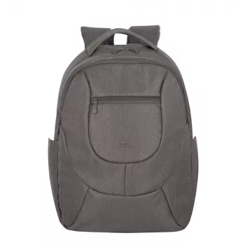 Rivacase 7761 39.6 cm (15.6) Backpack Khaki