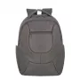 Rivacase 7761 39.6 cm (15.6) Backpack Khaki