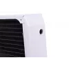Alphacool NexXxoS UT60 Radiator block