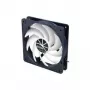 TITAN TFD-9225H12ZP/KU(RB) 92mm PWM Case Fan