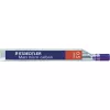 Lead refill Staedtler Mars micro carbon 250 0.5mm H