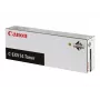 Canon C-EXV 14 toner cartridge 1 pc(s) Original Black