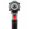 Graphite Energy+ 18V brushless impact wrench. Li-Ion. without battery