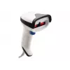 Handheld bar code reader Datalogic Gryphon I GD4220
