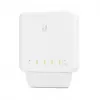 Ubiquiti UniFi Switch Flex (3-pack) Managed L2 Gigabit Ethernet (10/100/1000) Power over Ethernet (PoE) White