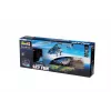 Canopy (front) Revell 23982