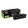 INNO3D GeForce RTX 5060 X3LP 8GB GDDR7 Low Profile Graphics Card
