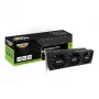 INNO3D GeForce RTX 5060 X3LP 8GB GDDR7 Low Profile Graphics Card