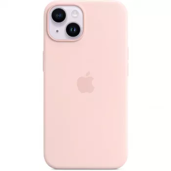 Apple - Back Cover for Mobile Phone
