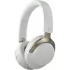 Creative 51EF1200AA000 Zen Hybrid Bluetooth on-ear Headset Grey Wi