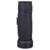 Binoculars Levenhuk Atom 8x21 Roof Black Magnification 8x