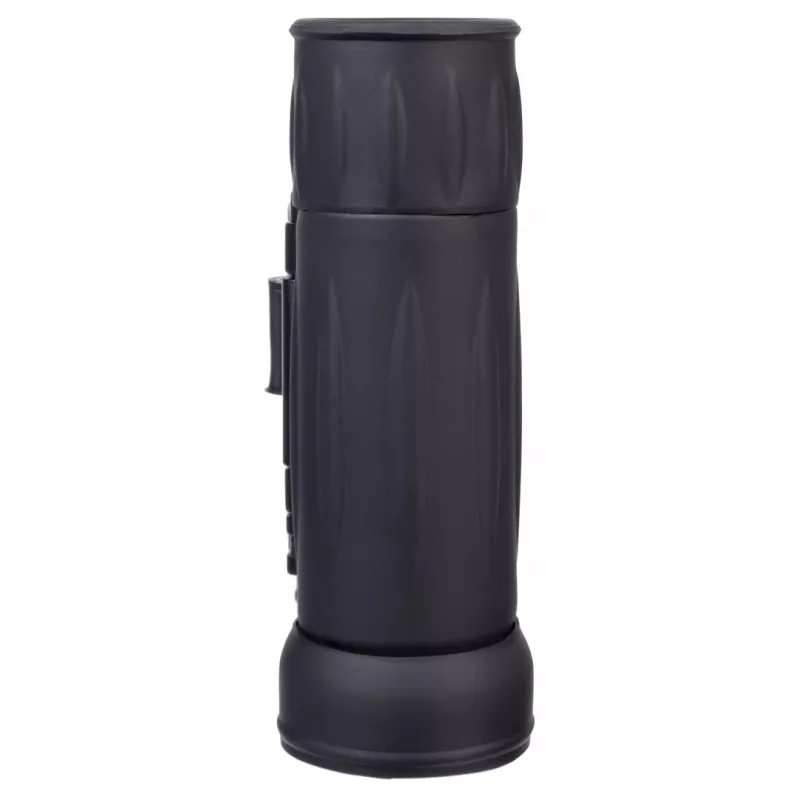 Binoculars Levenhuk Atom 8x21 Roof Black Magnification 8x
