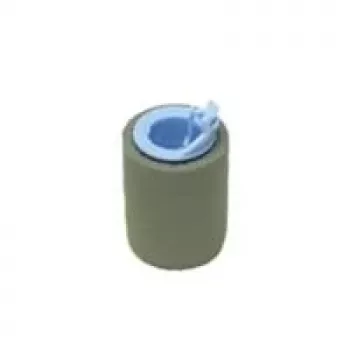 CoreParts MUXMSP-00078 printer/scanner spare part/accessory Roller 1 pc(s)
