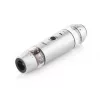 Salt & pepper grinder Eta ETA192890000 Stainless steel Li-ion