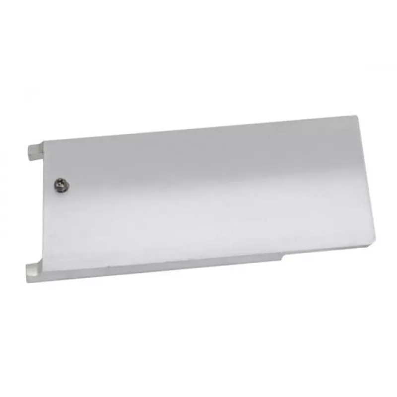 Multimedia Cart Accessory Ergotron 97-962 Aluminium Drawer