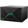 HPE ProLiant MicroServer Gen11 G7400 server 1 TB Ultra Micro Tower Intel Pentium 16 GB DDR5 SDRAM 180 W