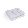 Electric blanket Prime3 SHP52