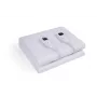 Electric blanket Prime3 SHP52