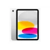 Tablet Apple iPad 11 inch A16 256 GB iPadOS 18