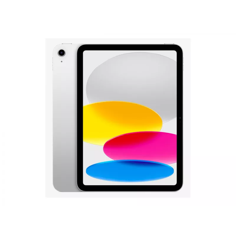 Tablet Apple iPad 11 inch A16 256 GB iPadOS 18
