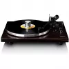 LENCO TTA-076SI stabiliser for Turntable Silver