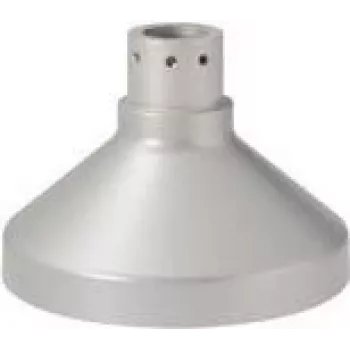 Mount Panasonic WV-Q186 security camera accessory