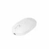 Mouse DICOTA D32045 Ambidextrous RF Wireless Bluetooth Optical 1600 DPI